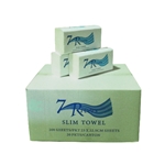 7 Rivers Slim Towel handtowels from ABL Distribution Pty Ltd