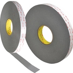 This Is An Image Of 3M 4941 Very High Bond (VHB) Foam Tape