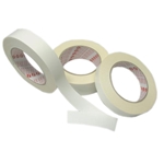 This Is An Image of Stylus 740 Acid Free Double Sided Tissue Tape from ABL Distribution