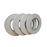 This is an image of Kikusui Double Sided Tissue Tapes from ABL Distribution Pty Ltd