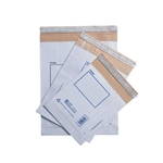 Jiffy Utility Paper Mailers