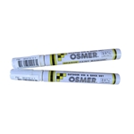 Image of Osmer Paint Markers supplied by ABL Distribution