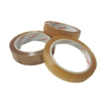 Image of Stylus Stationery Tape from ABL Distribution