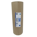 This is an image of Brown Kraft Paper Rolls 600mm width from ABL Distribution Pty Ltd