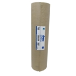 This is an image of Brown Kraft Paper Rolls 750mm width from ABL Distribution Pty Ltd