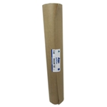 This is an image of Brown Kraft Paper Rolls 1140mm from ABL Distribution Pty Ltd