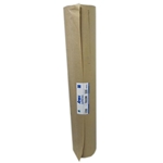 This is an image of Brown Kraft Paper rolls from ABL Distribution Pty Ltd