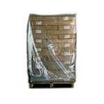 Gusseted Pallet Bags from ABL Distribution Pty Ltd