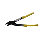 Steel Strapping Safety Shears from ABL Distribution