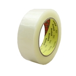 3M 311 Cold Temperature Packaging Tape from ABL Distribution Pty Ltd