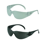 Economy Safety Glasses