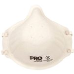 ProChoice PC301 P1 Respirator