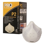 ProChoice PC305 P2 Respirator