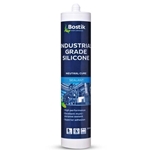 This is an image of Bostik Industrial Grade Silicone from ABL Distribution Pty Ltd