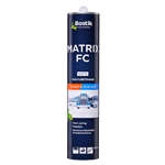 This is an image of Bostik Matrix Fc Sealant from ABL Distribution Pty Ltd