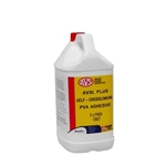 This is an image of AV XL Plus Crosslink PVA Adhesive from ABL Distribution Pty Ltd