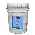 Anchorweld 1830/1831 Spray Contact Adhesive