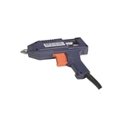 This is an image of Bostik TG4 Hot Melt Glue Gun