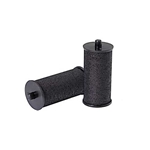 Image of Ink Rollers Suitable for Pricing Guns from ABL Distribution