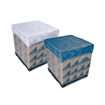 Pallet Covers from ABL Distribution Pty Ltd