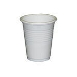 Disposable Water Cups