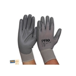 Pro Lite Poly Urethane Palm Gloves