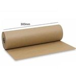 Hand Masking Paper Rolls