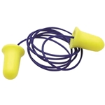 Probell Corded Disposable Earplugs