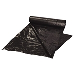 Black Building Film Rolls from ABL Distribution Pty Ltd.