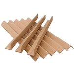 Cardboard Corner Protectors from ABL Distribution