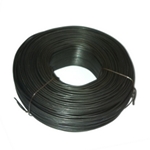 Rebar 30 Annealed Wire Coil from ABL Distribution Pty Ltd