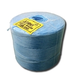 Supalash Blue Twine from ABL Distribution Pty Ltd