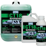 Chemtech Ct18 Superwash