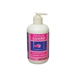 This is an image of Septone Protecta Guard Barrier Cream as stocked by ABL Distribution