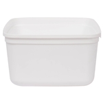 Ice Cream Container - Food Grade from ABL Distribution