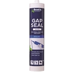 This is an image of Bostik Gap Seal from ABL Distribution Pty Ltd