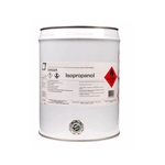 Isopropanol Chemical Cleaner