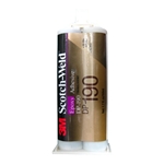 This is an image of 3M EPX DP190 Adhesive from ABL Distribution Pty Ltd