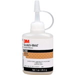 This is an image of 3M Ca8 Adhesive from ABL Distribution Pty Ltd