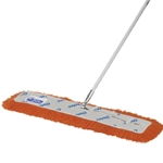 Modacrylic Mop (complete)