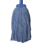 This is an image of Duraclean Mop Refill from ABL Distribution Pty Ltd