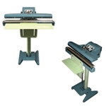 This is an image of Heat Sealers - Foot Operated