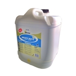 This is an image of Heavy Duty Liquid Lanolin from ABL Distribution Pty Ltd