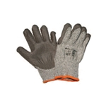 This is an image of Stealth Razor Level 5 Cut Resistant Glove from ABL Distribution Pty Ltd