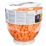 3M Earplug Refills from ABL Distribution Pty Ltd