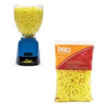 Proplug Earplug Dispenser & Refills