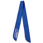 Cooling Neck Tie from ABL Distribution