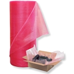 P10A Anti-Static Bubblewrap (10Mm Bubble) from ABL Distribution Pty Ltd