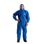 3M 4530+ Protective Coverall from ABL Distribution Pty Ltd