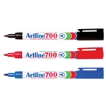 Artline 700 Permanent Marker